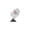 🥝 White_Base#106, variant on Aquarium Wave Maker Pump Submersible Circulation Power Head • Quiet Water Flow Pump • Multi-Stage Filter • Simulated Sea Current For Freshwater Tanks