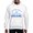 White, variant on CafePress - I Stand With Ukraine Hooded Sweatshirt - Pullover Hoodie, Hooded Sweatshirt