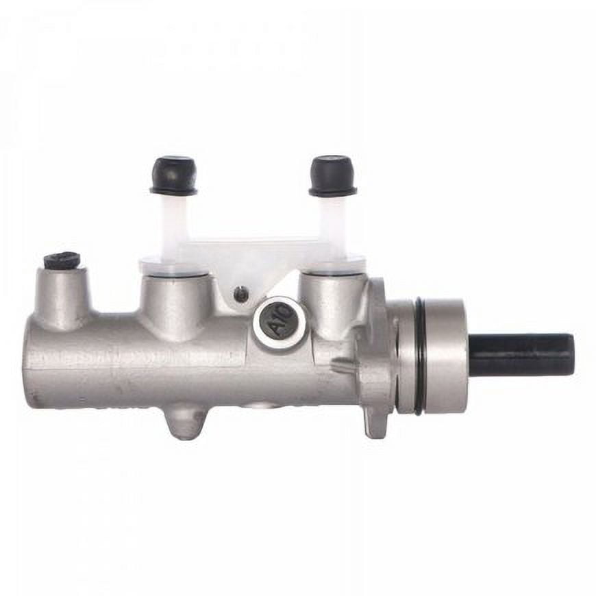 ADVICS BMT-162 New OE Brake Master Cylinder
