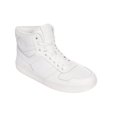 thumbnail image 2 of Tenis Pony  Hombre City Wings Hi Casual Blanco 0367, 2 of 3