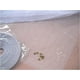 thumbnail image 4 of Xihbxyly Mosquitera Autoadhesiva para Ventanas, Fácil de Instalar, Protección Contra Mosquitos para El Hogar, La Oficina, La Cocina y El Dormitorio, Personalizable, Tamaño 130 X 150 Cm., 4 of 5