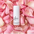 thumbnail image 5 of Glo Skin Beauty Phyto-Active Eye Serum | Helps Maintain Skin's Youthfulness Around the Eyes, 5 of 8