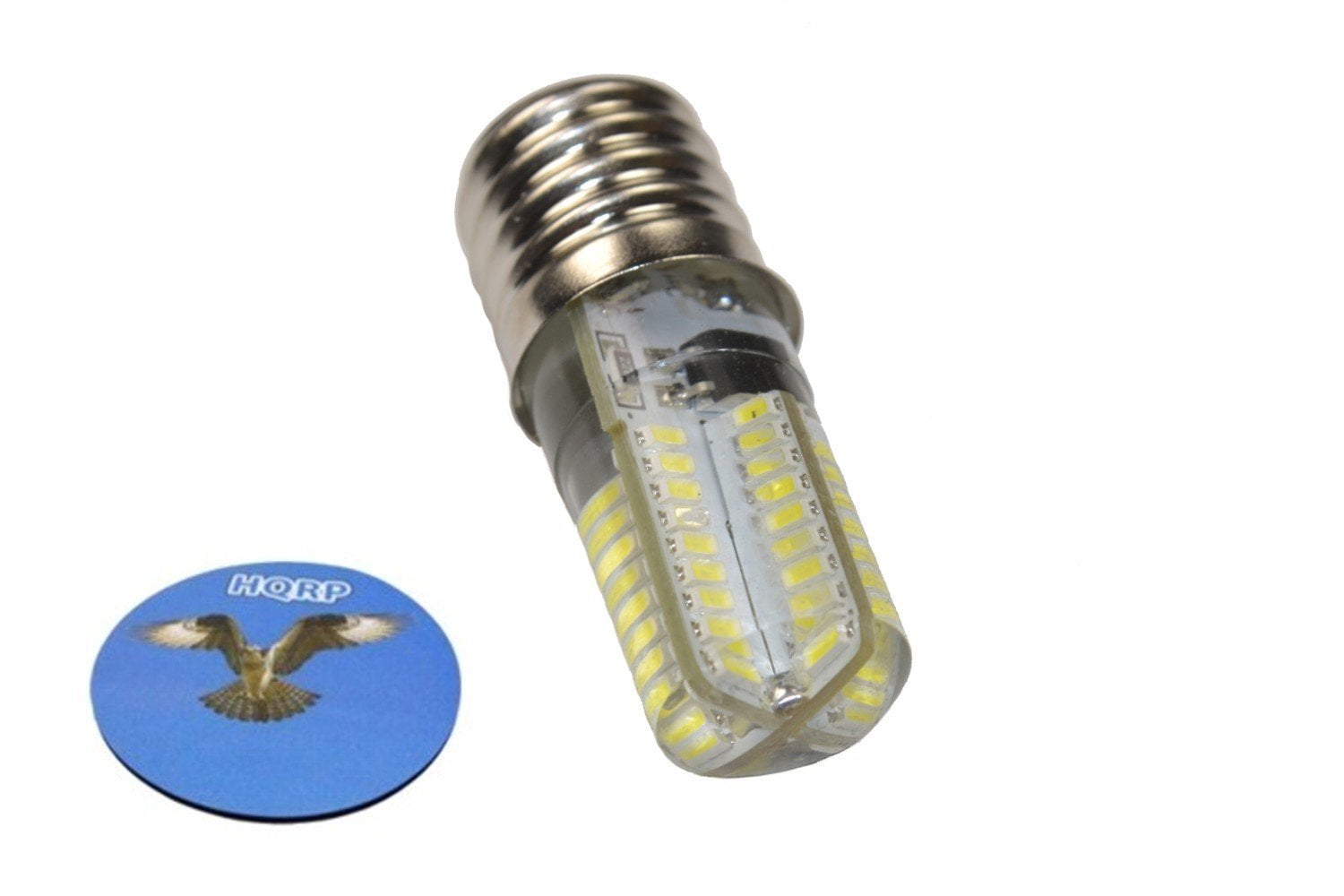 Kitchenaid Range Hood Light Bulb Replacement