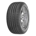 thumbnail image 1 of Llanta 215/60R17 96H Goodyear EfficientGrip SUV, 1 of 2