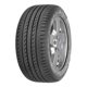 thumbnail image 1 of Llanta 215/60R17 96H Goodyear EfficientGrip SUV, 1 of 2