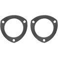 thumbnail image 2 of Fel-Pro 2001 Exhaust Pipe Flange Gasket, 2 of 4