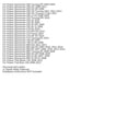 thumbnail image 3 of Starter Solenoid Relay For Polaris Sportsman 500 800 Ranger RZR 4012001 4010947, 3 of 10