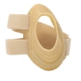 thumbnail image 1 of CMC Thumb Brace for Osteoarthritis Pain, Enhanced Pressure Support, Comfortable and Breathable, Flexibility and Mobility, Secure Fit, Thumb Support Brace, 1 of 7