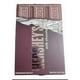 thumbnail image 1 of Paleta De 12 Sombras Ojos Hershey's, Chocolate, Originales Taste Beauty Chocolate Hersheys, 1 of 4