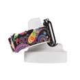 thumbnail image 2 of Soporte de carga para reloj TFixol, 2 of 7