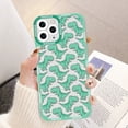 thumbnail image 1 of Funda A53 5G para Samsung, carcasa para Galaxy A52, A33, A52S, 5G, A54, S21 FE, S22 Ultra, S20, S23 Ultra, A32, A51, A50, A34, A22, A71, A72, A12, A23 qiuyongming unisex, 1 of 2
