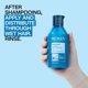 thumbnail image 5 of Redken Conditioner Extreme, 250 ml, 5 of 8