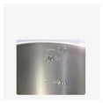 thumbnail image 4 of Sweat steam box multi-function steam machine sauna room household fumigation instrument stainless steel steam fumigation machine ,Reliable and Durable, 4 of 7
