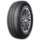 thumbnail image 2 of Paquete de 2 Llantas SPORTRAK 215/75R14C 8PR SP796 110S, 2 of 2