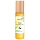 thumbnail image 3 of 1Pcs Nail Nutrition Oil Pen Cuticle Revitalizer Oil Flavor Set Manicure Soften Pen, 3 of 5