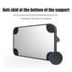 thumbnail image 5 of Base de soporte compatible con Steam Deck Dock con almohadilla de silicona antideslizante Compatible con Switch/Switch OLED/Switch Lite y teléfonos inteligentes, 5 of 7