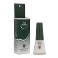 thumbnail image 1 of QUIMICA ALEMANA Nail Hardener 0.47oz, 1 of 2