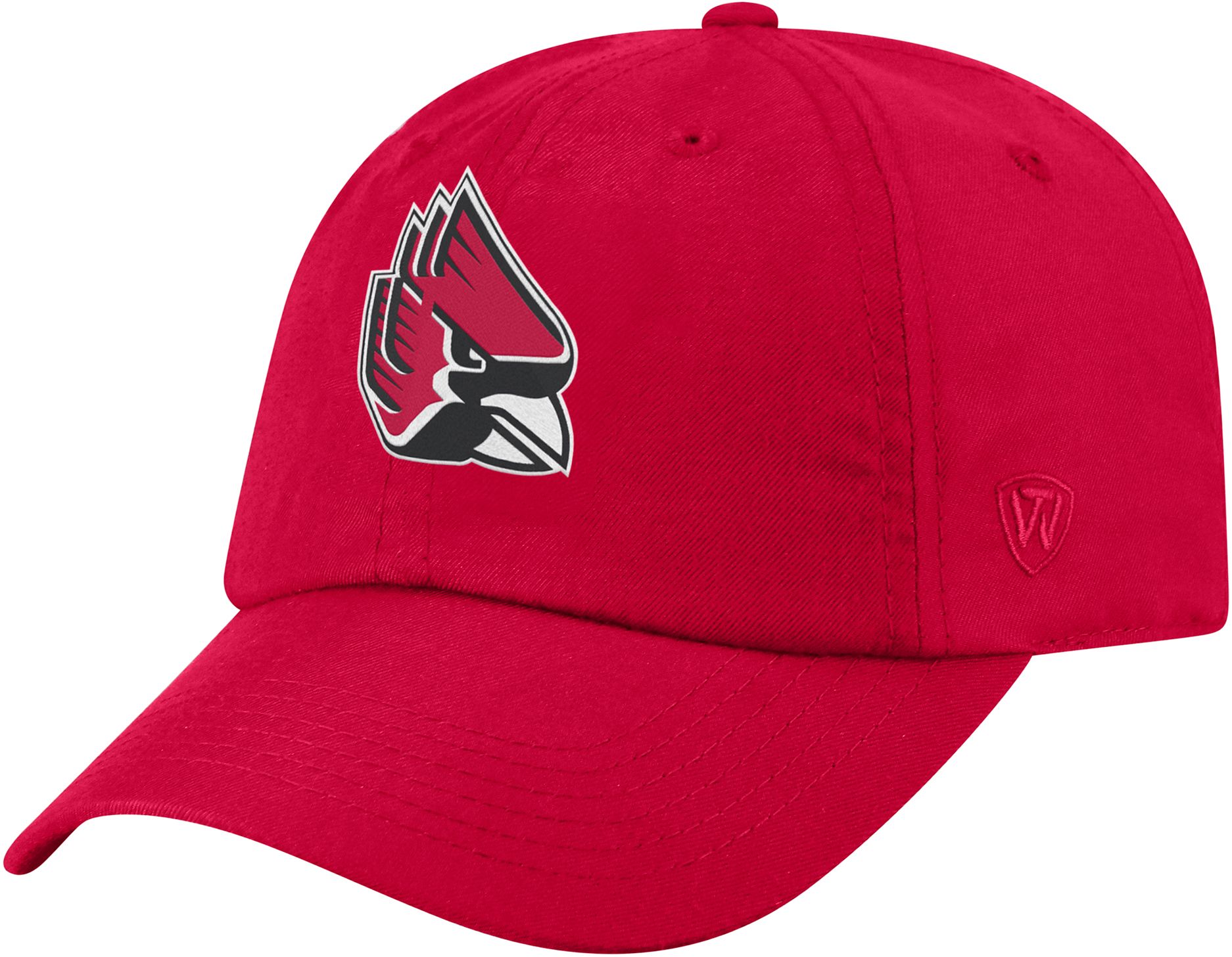 Ball state university hats Clearance