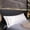 White, variant on Body Pillowcase Satin Waterproof Pillow Cover Long Body Pillow Protector Soft Cooling Sleep Case Anti Stain Sweat Oil Barrier Easy Clean, Bedroom Couples Home Sleep Rest Relax Use