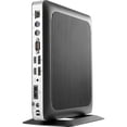 thumbnail image 4 of HP Thin Client Computer, AMD G-Series GX-420GI, 4GB RAM, 16GB SSD, HP ThinPro, 4 of 7