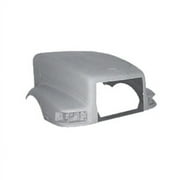 International 9400 Hood 1987-1996