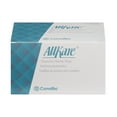 thumbnail image 3 of AllKare Skin Prep Pads, 3 of 5