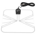 thumbnail image 1 of Mobile Antenna, Fast Universal Practical Car Mobile Antenna Compact  for Car for Professional Use for General Purpose for Vehicle SMA,,TV, 1 of 8