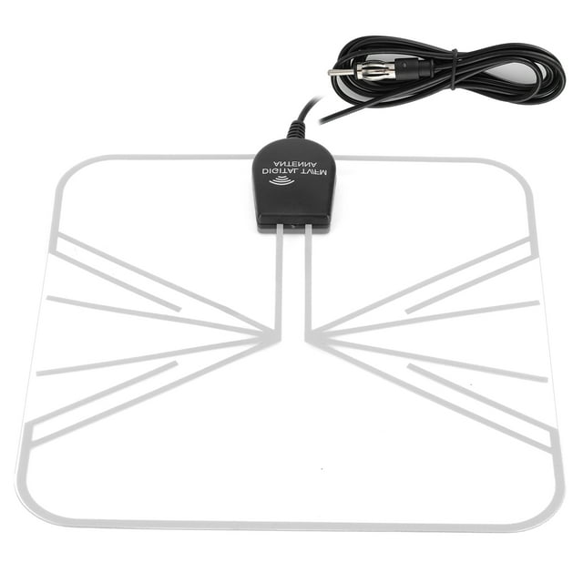 Mobile Antenna, Fast Universal Practical Car Mobile Antenna Compact for Car for Professional Use for General Purpose for Vehicle SMA,,TV