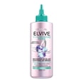 thumbnail image 2 of Shampoo Micelar Elvive Hialurónico Pure 300 ml, 2 of 4