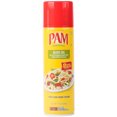 thumbnail image 1 of PAM 17 oz. Olive Oil Release Spray, 1 of 9