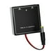 thumbnail image 5 of Estabilizador de regulador del panel solar Hogar 5V3A con 2 puertos USB de alto rendimiento de voltaje Controlador de carga de panel Dc macho 20cm, 5 of 8
