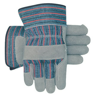 Hyper Tough Gardening Gloves in Garden Tools 