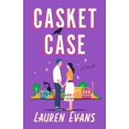 thumbnail image 1 of Casket Case: A Novel, 1 of 2
