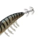thumbnail image 2 of Señuelo Luminoso para Pesca Mar Camarón Patas Blandas Anzuelos Calamar Cebo (), 2 of 4