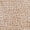 Beige/Ivory, variant on Safavieh Hazel Gligor Abstract Area Rug, Beige/Ivory, 5'3" x 7'6"