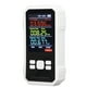 thumbnail image 5 of Electromagnetic Radiation Tester Multifunctional Digital Radiation Tester Easy Operation High Accuracy for Industrial Devices, 5 of 8