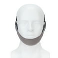 thumbnail image 3 of Snoring Chin Strap,  Elasticity Prevent Snoring Chin Strap Breathable Avoid Slip  for Nose Breathing, 3 of 8