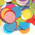 thumbnail image 3 of Sparkling Confetti Sprinkles for Wedding, Hen & Single Parties - Shimmering Table Decor (#5), 3 of 5