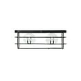 thumbnail image 3 of ULoft Lineria Sink Caddy Blk, 3 of 5
