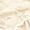 Apricot, variant on Women's Lace for Mini Dress Slip Dress V-Neck Summer Y2k Ruffle Hem Flowy Swing Boho Short Dresses Green XL