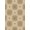 Beige, Pattern 11, variant on ODIKA 4'x6' Blue Coral Floral Midnight Blush Washable Area Rug Elegant Botanical Pattern with Vintage Charm Non-Slip, Chair-Friendly, Flatwoven for Home Office, Under Desk