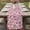 Red, variant on Table Runner 72 Inches Long for Kitchen Dining, Spring Botanical Dresser Scarf Farmhouse, Dining Table Decorations for Wedding/Parties, Watercolor Floral Flowers Country Vintage 14 x 72 In