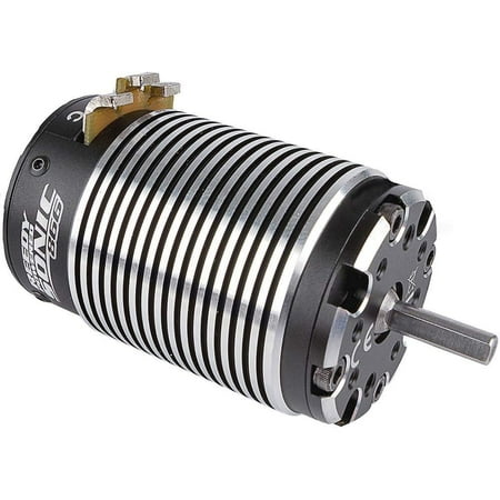 Sonic 866 Competition 1:8 Buggy Motor, 1900Kv