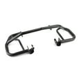 thumbnail image 4 of Engine Guard Crash Bar Frame Protectors for Honda REBEL CMX 500 300 2017-2020, 4 of 9
