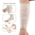 thumbnail image 3 of Elastic Bandage Wrap, Self Adhesive Reusable Cohesive Bandage  For Sports, 3 of 8