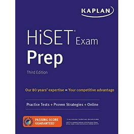 Pre-Owned Princeton Review TOEFL iBT Prep with Audio
