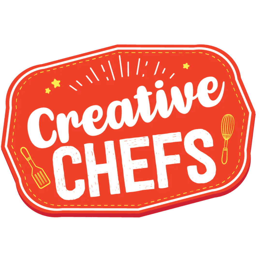 Creative Chefs- Sliced Yellow Cheese with Make-It Mix Play Sand, Ages 3+