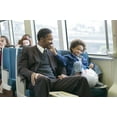 thumbnail image 3 of The Pursuit of Happyness (DVD Sony Pictures), 3 of 5