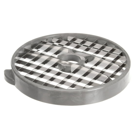 Robot Coupe 28121 Dicing Grid 20mm x 20mm