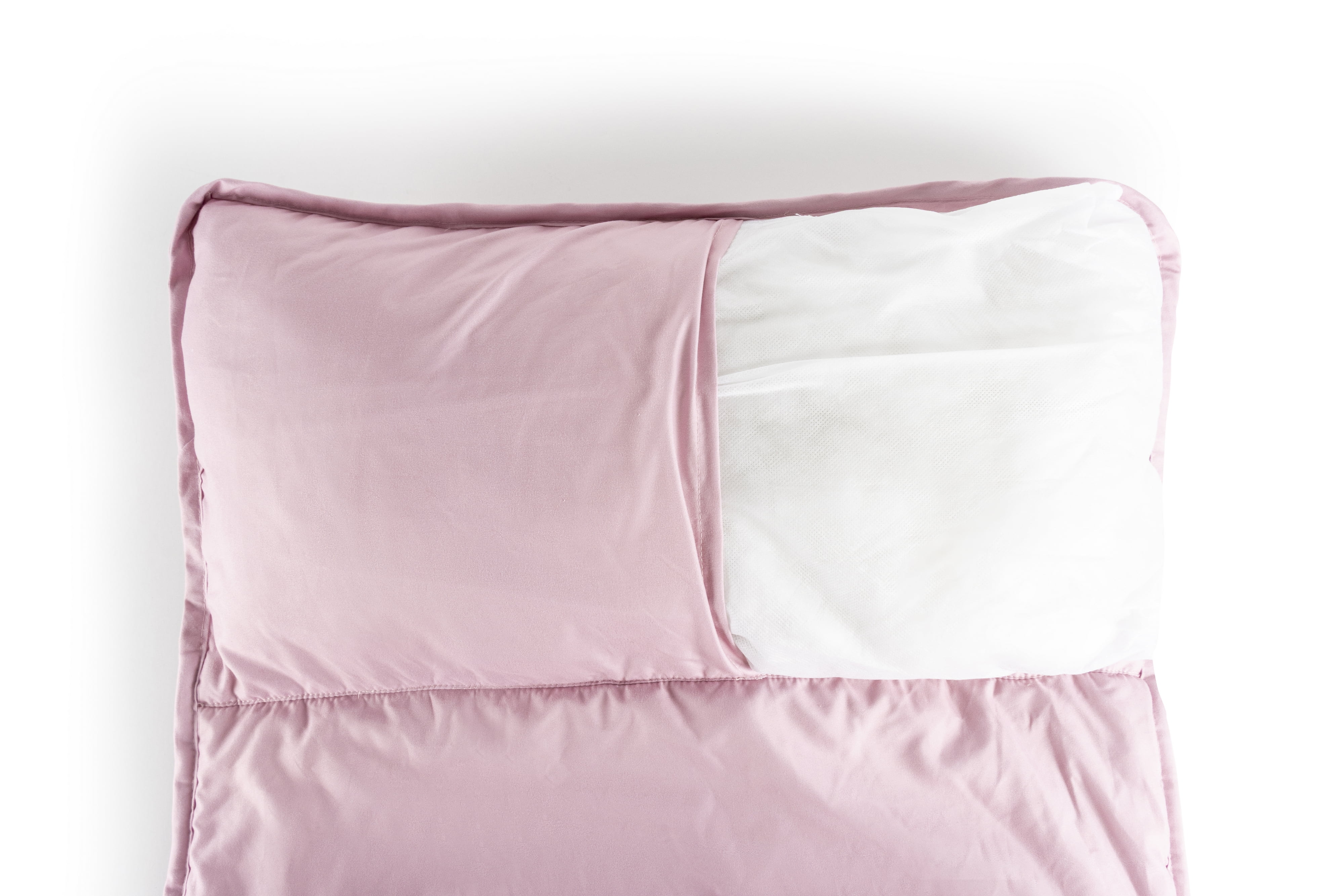 Lilo & Stitch Kids Nap Mat